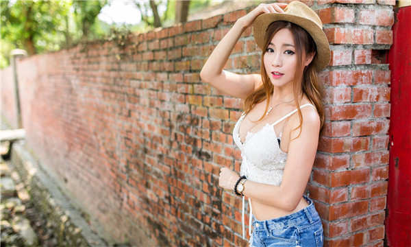 河西试管婴儿助孕公司-{试管婴儿 公司} 河西试管婴儿助孕公司-{试管婴儿 公司}