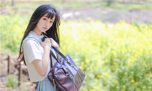 河西试管婴儿可以让别人代生吗|做试管可以找人代替吗 河西试管婴儿可以让别人代生吗|做试管可以找人代替吗