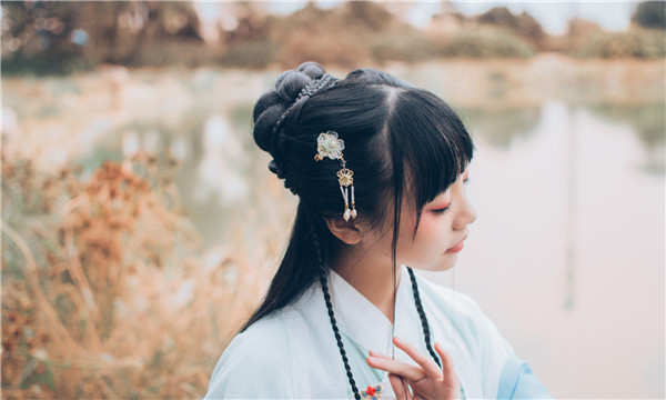 河西试管助孕生子多少钱?了解真实费用让你更安心 河西试管助孕生子多少钱?了解真实费用让你更安心