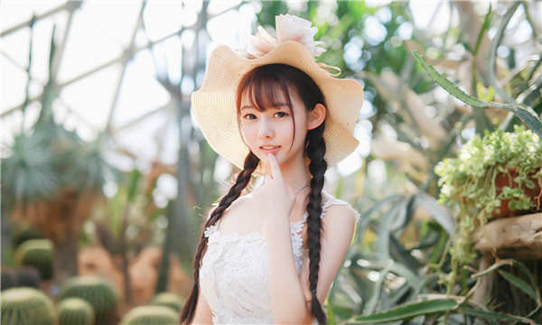 河西供卵试管孩子的风险,供卵试管婴儿会不会有遗传病的风险