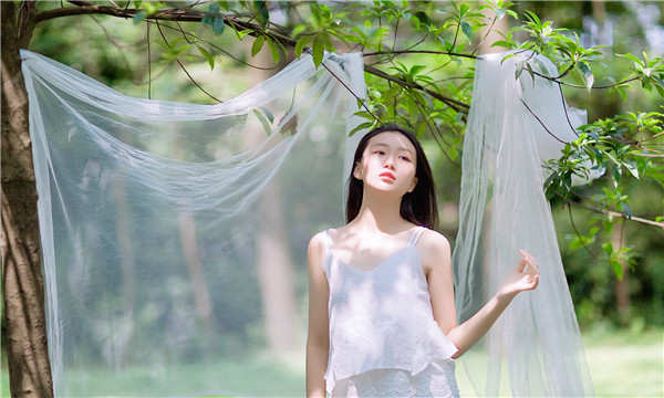 河西借卵试管代怀生子公司：助您实现美好家庭梦想