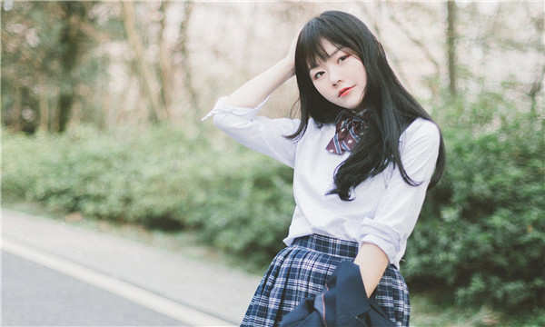 河西试管供卵代生机构｜供卵试管婴儿医院有哪些