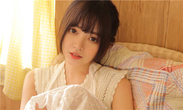 河西代怀生子是否是试管婴儿？全方位解读代怀生子技术与试管婴儿