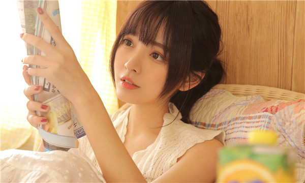 河西试管生男孩子怎么办？如何助孕不孕不育家庭实现心愿