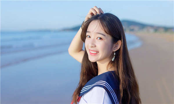 河西试管助孕产子机构帮您实现家庭梦想