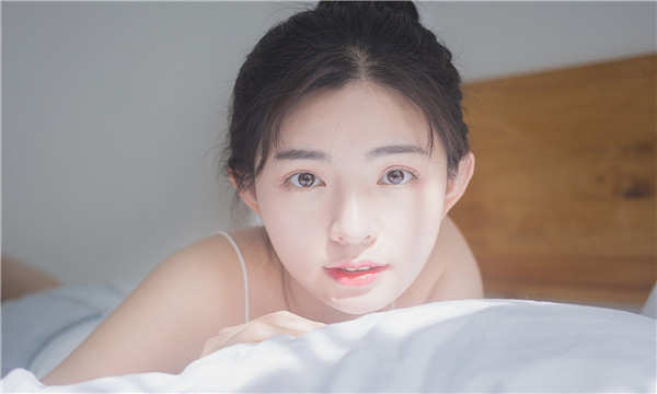 河西供卵代生机构安全吗-｛供卵生子的费用｝