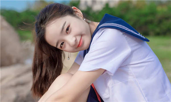 河西试管用供卵生的孩子是自己的吗？从助孕服务了解更多