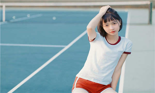 河西代育生子啥意思？助孕患者走向幸福家庭的指南