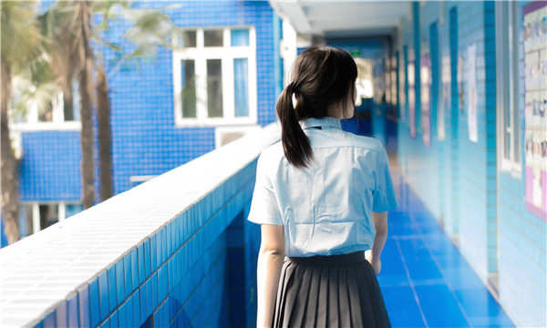 河西如何找到一个可以帮助我生孩子的女人？