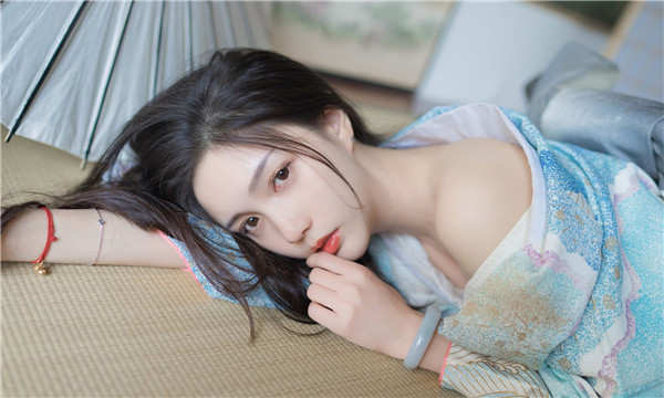 河西试管助孕公司怎么样｜试管助孕是违法吗