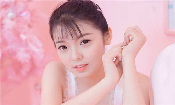 河西试管代怀生子机构多少钱？解读费用构成与选择指南