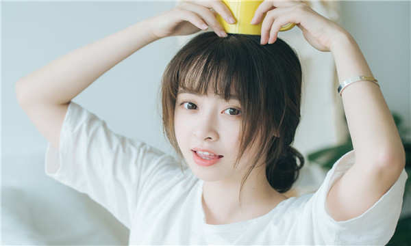 河西供卵生子多少钱｜供卵生子成功率有多少