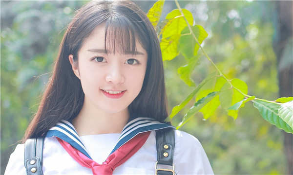 河西供卵试管代怀生子：帮助不孕不育患者家庭实现生育梦想的科学解决方案