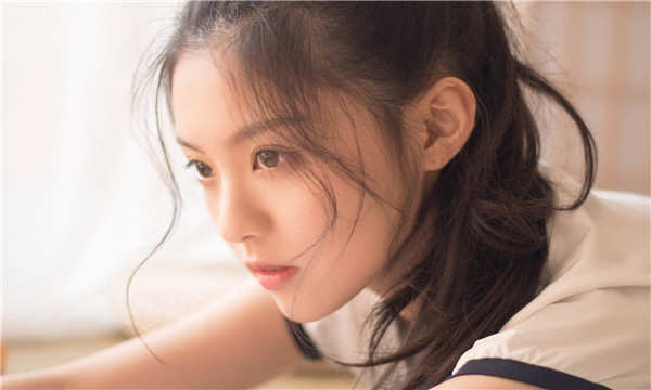 河西试管助孕的条件｜试管助孕的条件和要求