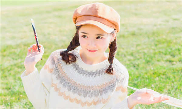 河西供卵代怀生子多少钱？了解费用结构与服务保障