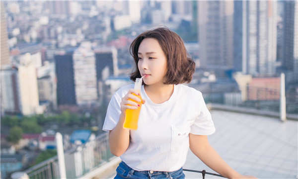 河西专业的包生男孩机构：助您顺利迎接自己的孩子