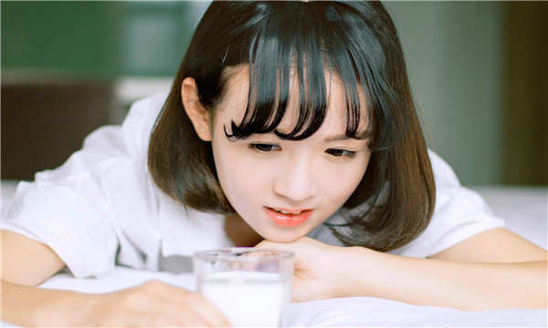 河西40万找私人代妈
