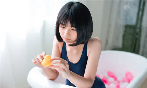 河西标题：全面解读供卵试管代怀生子费用，助力不孕不育家庭实现梦想