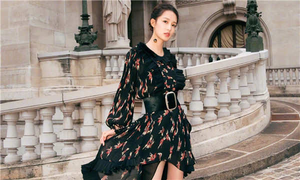 河西标题：包生男孩机构：助你成功代怀生子，实现家庭梦想