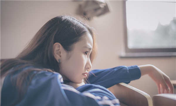 河西试管婴儿医疗机构｜试管医疗中心