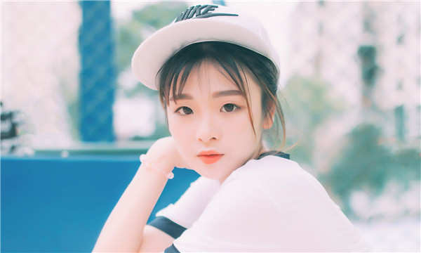 河西试管婴儿包生男孩是不是真的｜试管婴儿包男女