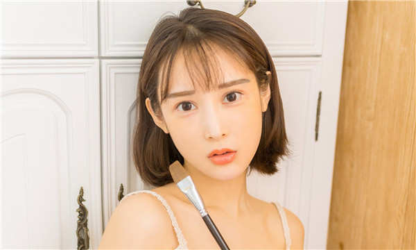 河西试管婴儿选性别费用｜试管婴儿选择性别准确率高吗