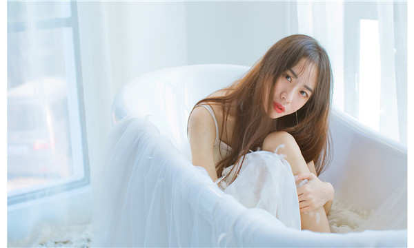 河西试管助孕生子有风险吗｜试管助孕生子有风险吗知乎