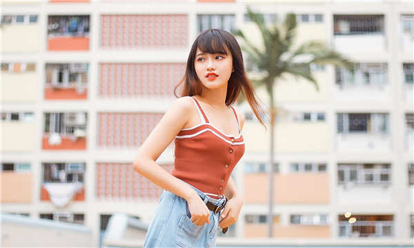 河西试管包生儿子什么意思-｛试管包生儿子什么意思？这或许是许｝
