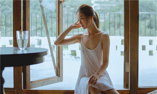 河西供卵试管婴儿成功率与代怀生子零风险保障的方案