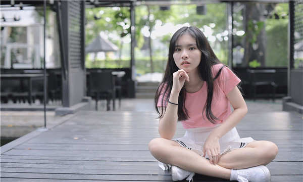 河西合法供卵试管机构｜供卵试管婴儿机构