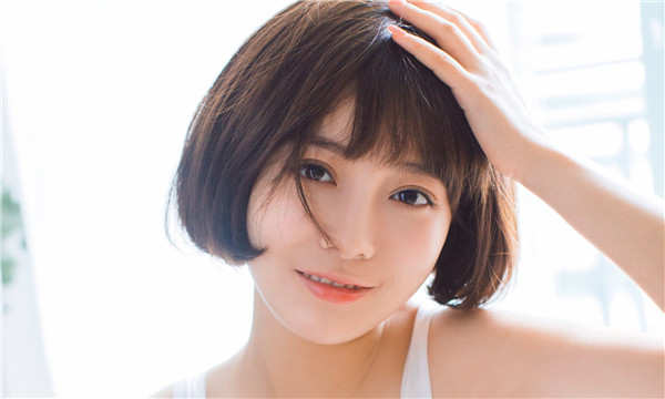 河西试管代生代怀生子：不孕不育家庭的希望之路