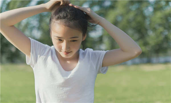 河西试管代育生子多少钱？助孕机构为您提供详细信息