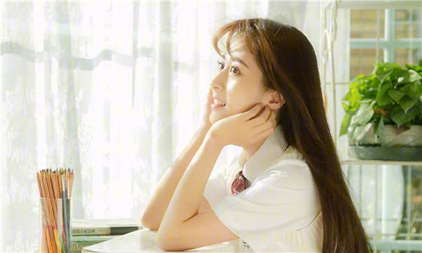 河西试管包生儿子什么意思？如何通过代怀生子解决不孕不育问题