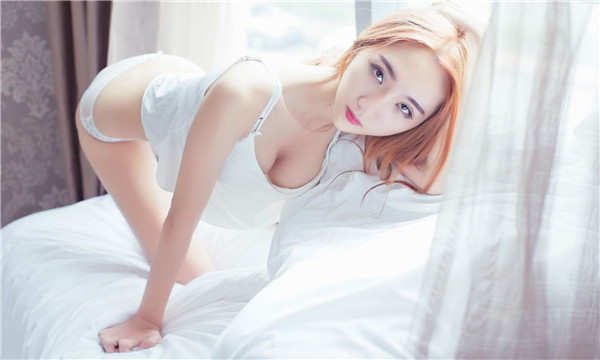 河西生男孩试管婴儿｜什么是生男孩试管婴儿呢？