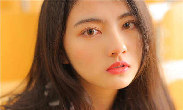 河西试管生男孩多还是女孩｜关于“试管生男孩多还是女孩”的话题