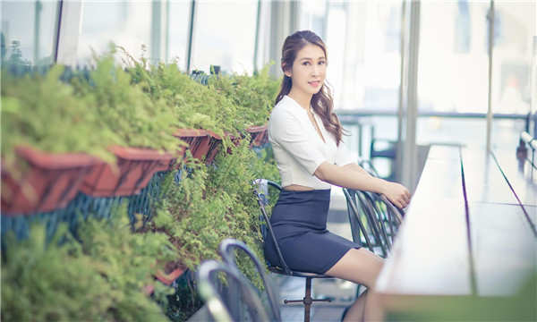 河西三代试管选性别多少钱,三代试管选性别多少钱一个