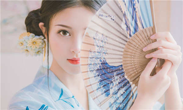 河西供卵机构是真的吗｜供卵质量怎么样