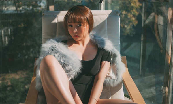 河西哪里做试管婴儿包男孩｜哪里做试管婴儿包男孩更好