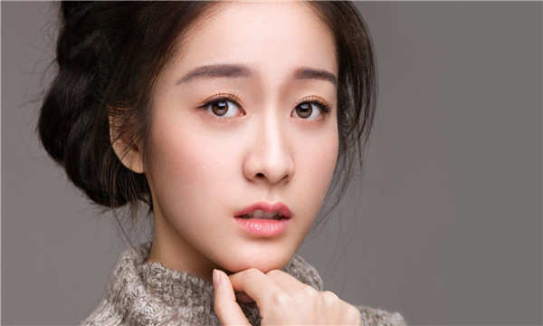 河西找个女人帮生孩子去哪里｜帮我找女人生孩子