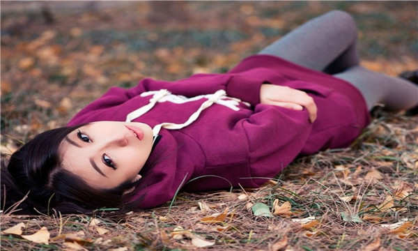 河西借卵做试管婴儿成功率的相关知识与参考