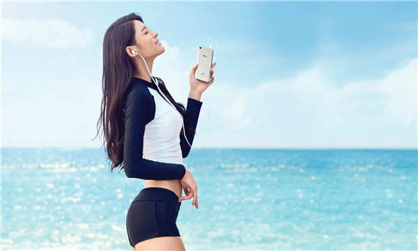 河西试管婴儿包男孩靠谱吗？家庭代生梦想变为现实