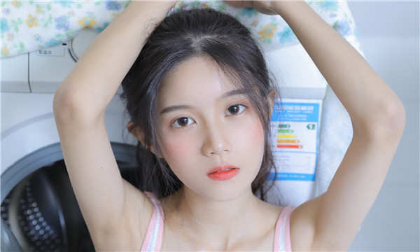 河西试管代怀生子多少钱？让我们来探讨一下
