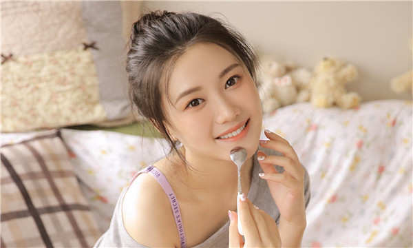 河西老婆不能生孩子怎么找人生孩子的有效方法与指南