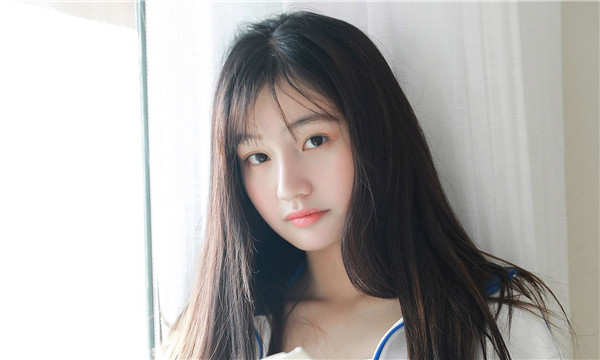 河西三代试管可以选择男女吗｜三代试管可以选择男女吗有染色体平衡移位