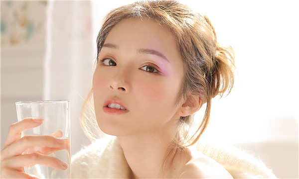 河西借卵试管婴儿多少钱｜借卵试管医院哪家好