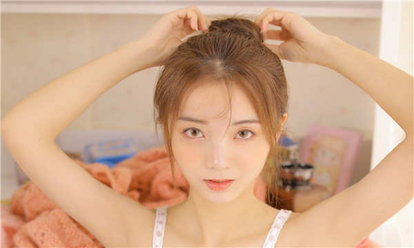 河西贝宝助孕，让不孕不育家庭迎来生命的希望——试管代怀生子公司的选择