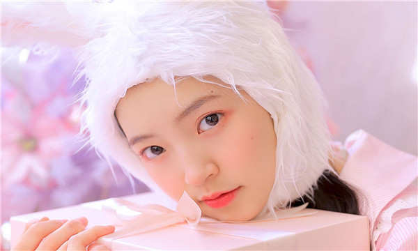 河西了解供卵助孕机构有哪些且如何选择最合适的机构