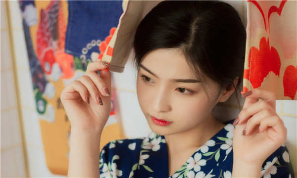 河西试管代生机构｜试管婴儿找人代生违法吗
