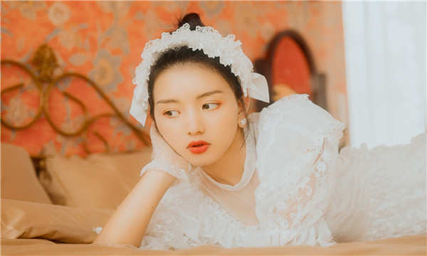 河西生男孩试管婴儿｜生男孩 试管