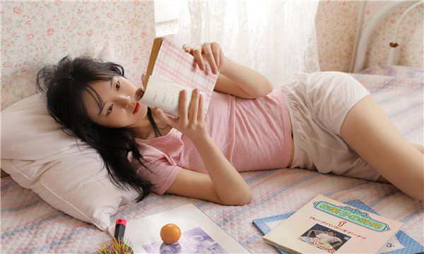 河西试管婴儿可以找别人代怀吗｜试管婴儿可以让别人代生吗